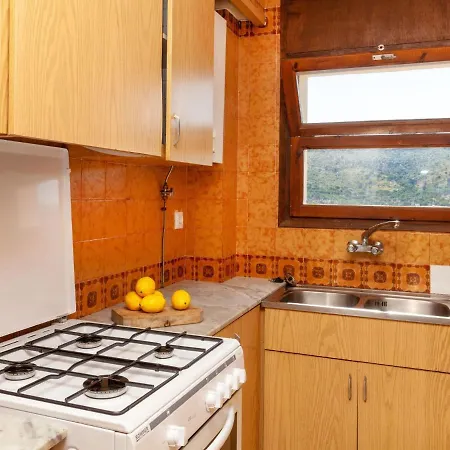 Rodes By Interhome * El Port De La Selva